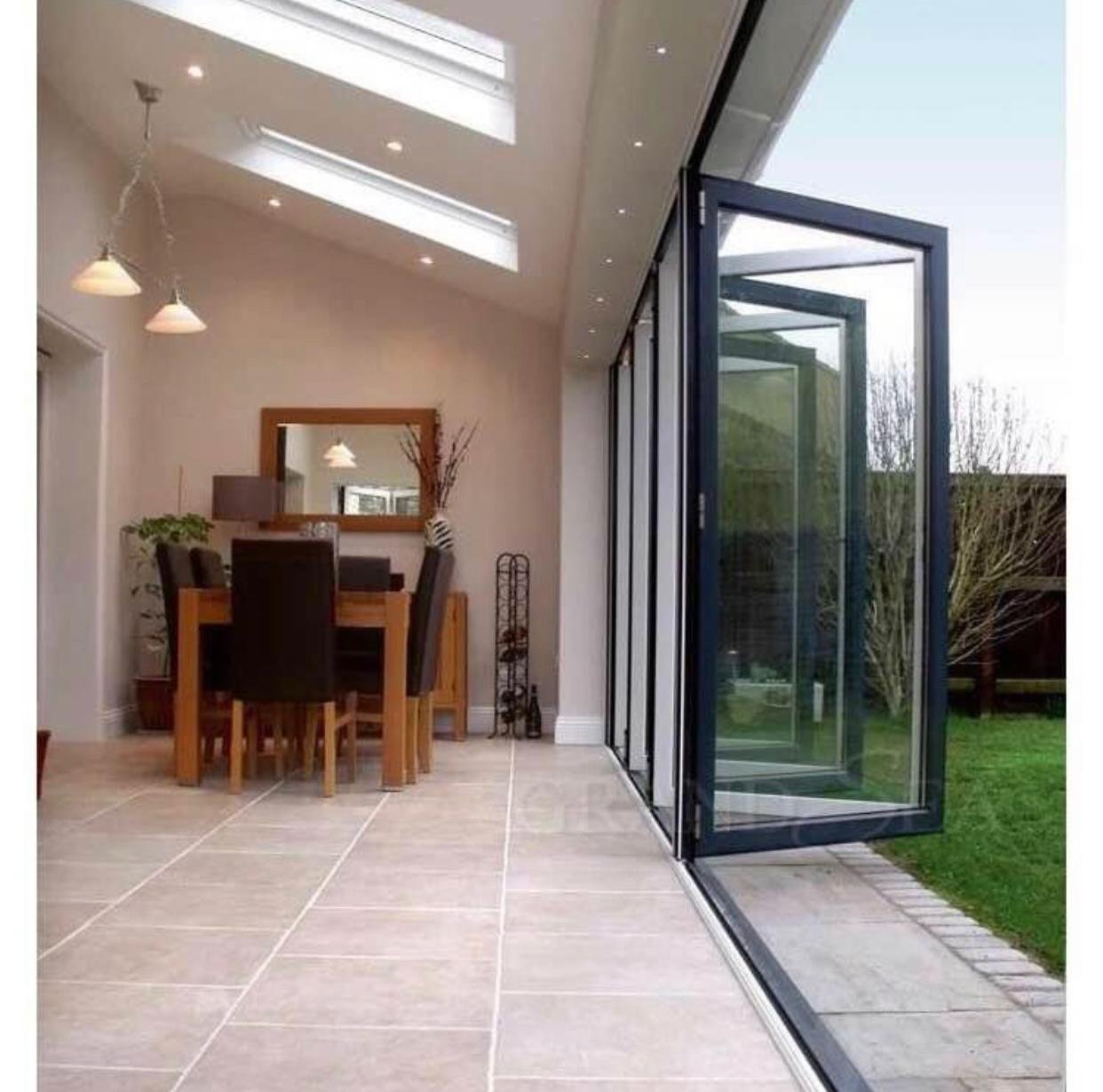 Patio 4