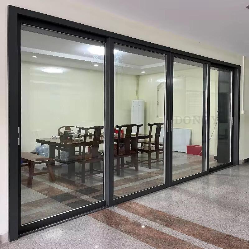 Patio 6