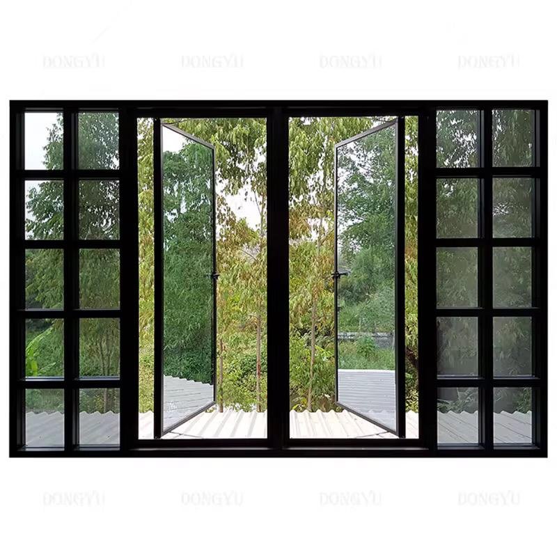 Window 2